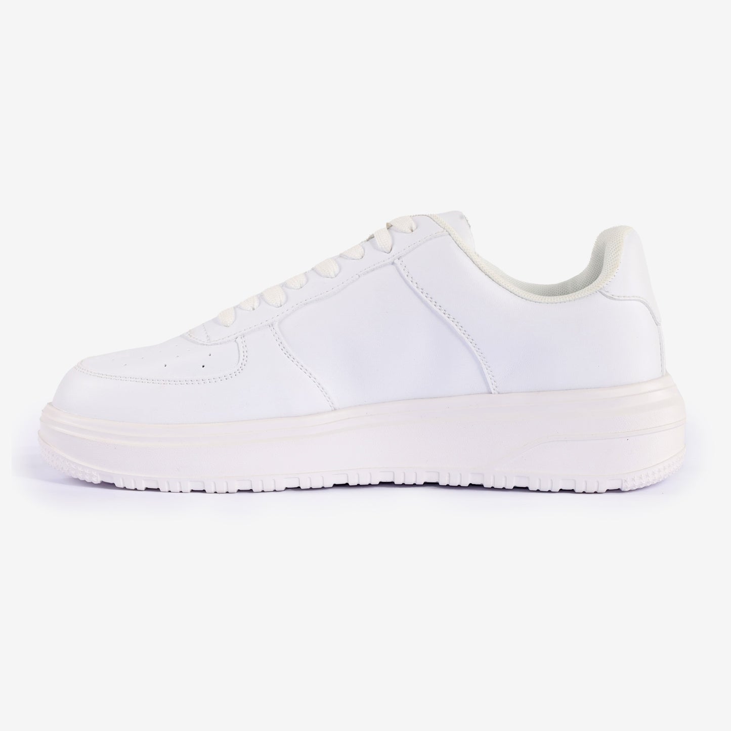 Wholesale Women's Trainers - White