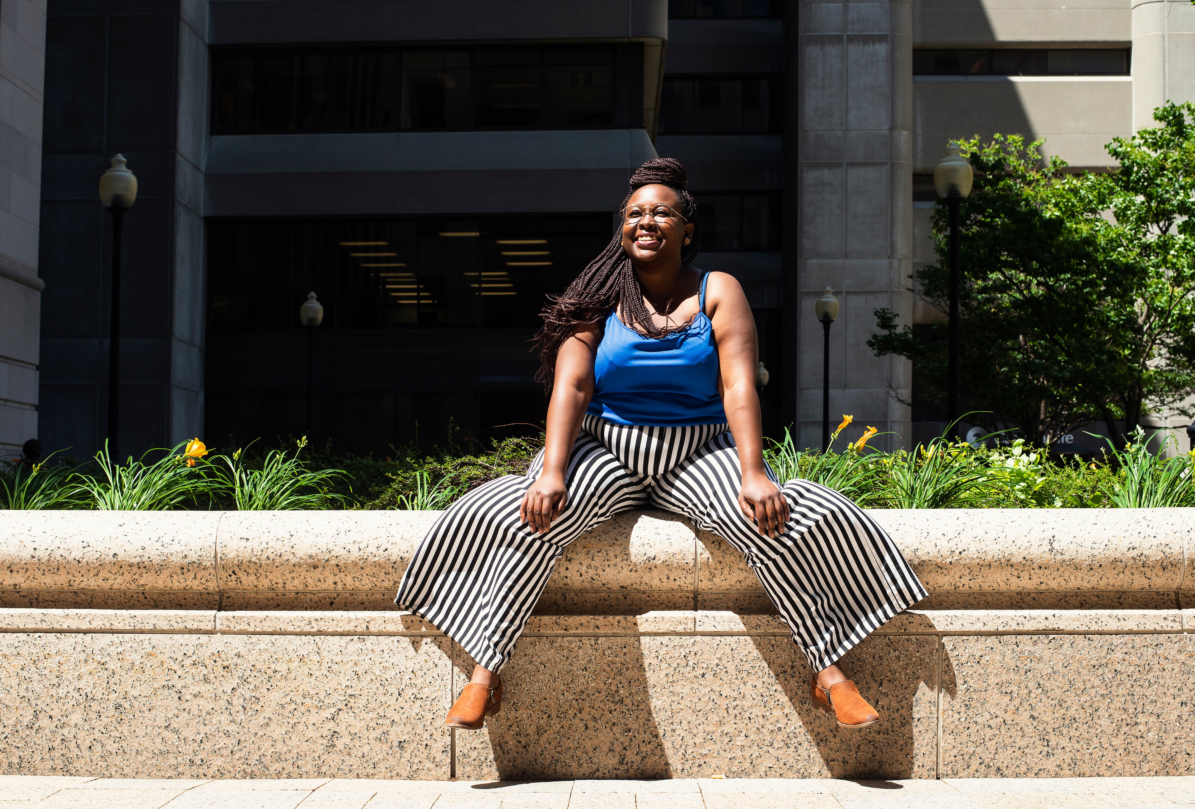 Wholesale plus size women's clothing - D&D Moda