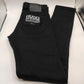 Hugo Boss Stay Black Denim Jeans W30 L34 - D&D Moda