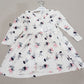 Wholesale Branded Baby Dresses - D&D Moda