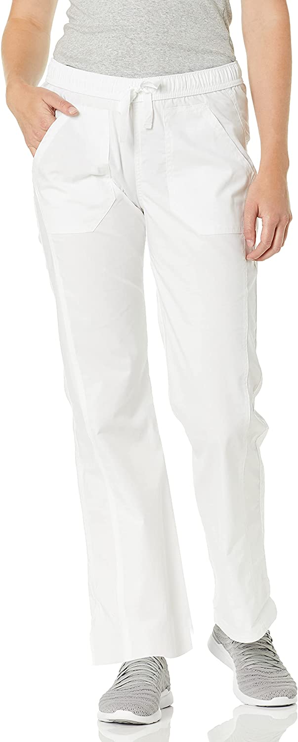 Wholesale Dickies Unisex Medical Uniforms professional whites lab coat - D&D Moda