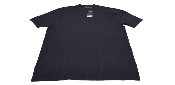 Wholesale Men's Branded Clothing Bundle - D&D Moda