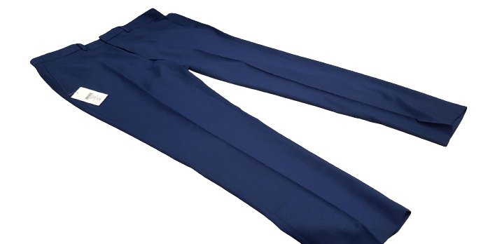 Wholesale Men's Branded Clothing Bundle - D&D Moda