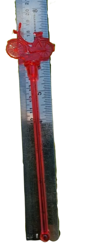 Wholesale Cocktail Drinks Bar Stirrers Sticks - D&D Moda