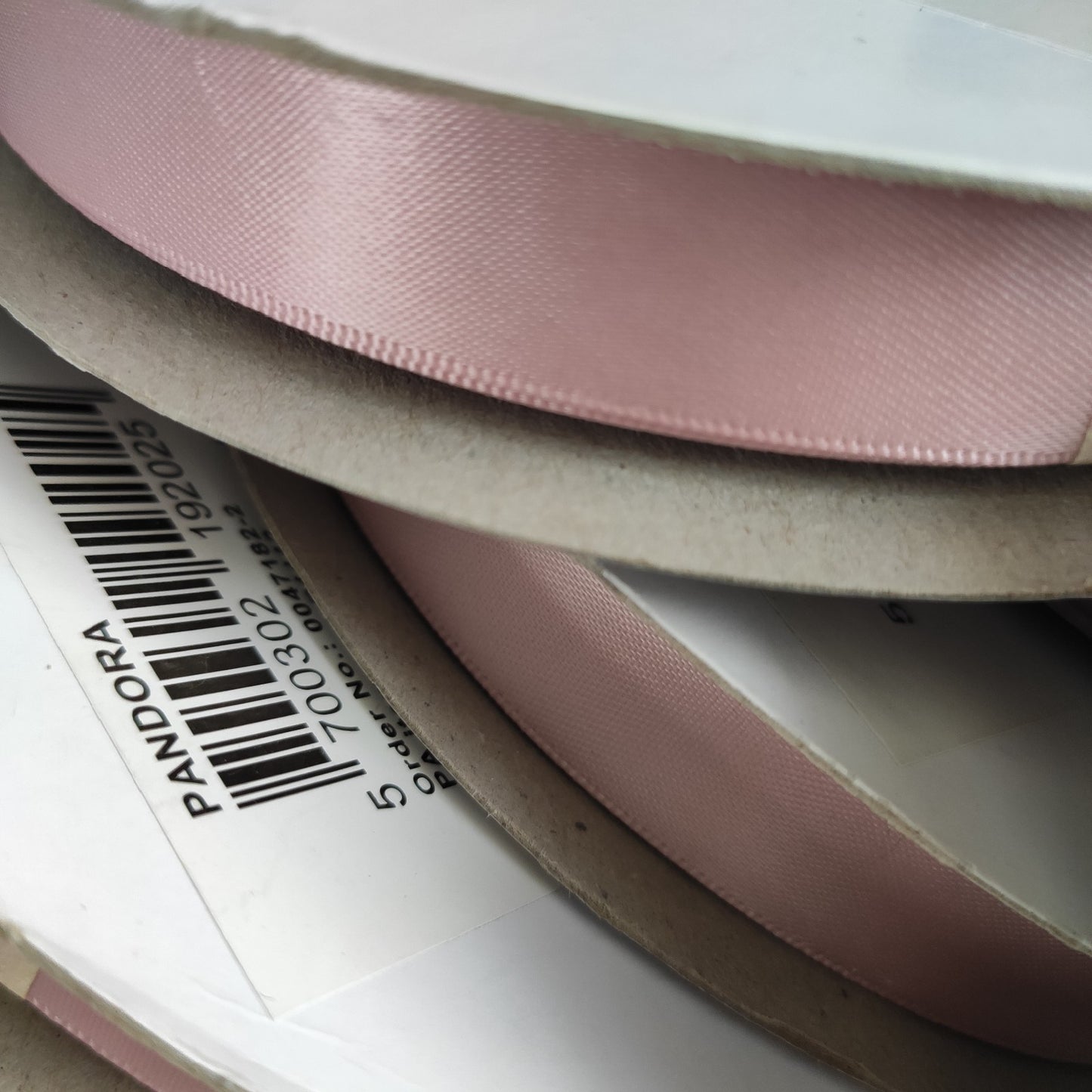 Wholesale Jewellery Gift Packaging & Other Supplies