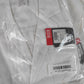 Wholesale Dickies Unisex Medical Uniforms professional whites lab coat - D&D Moda