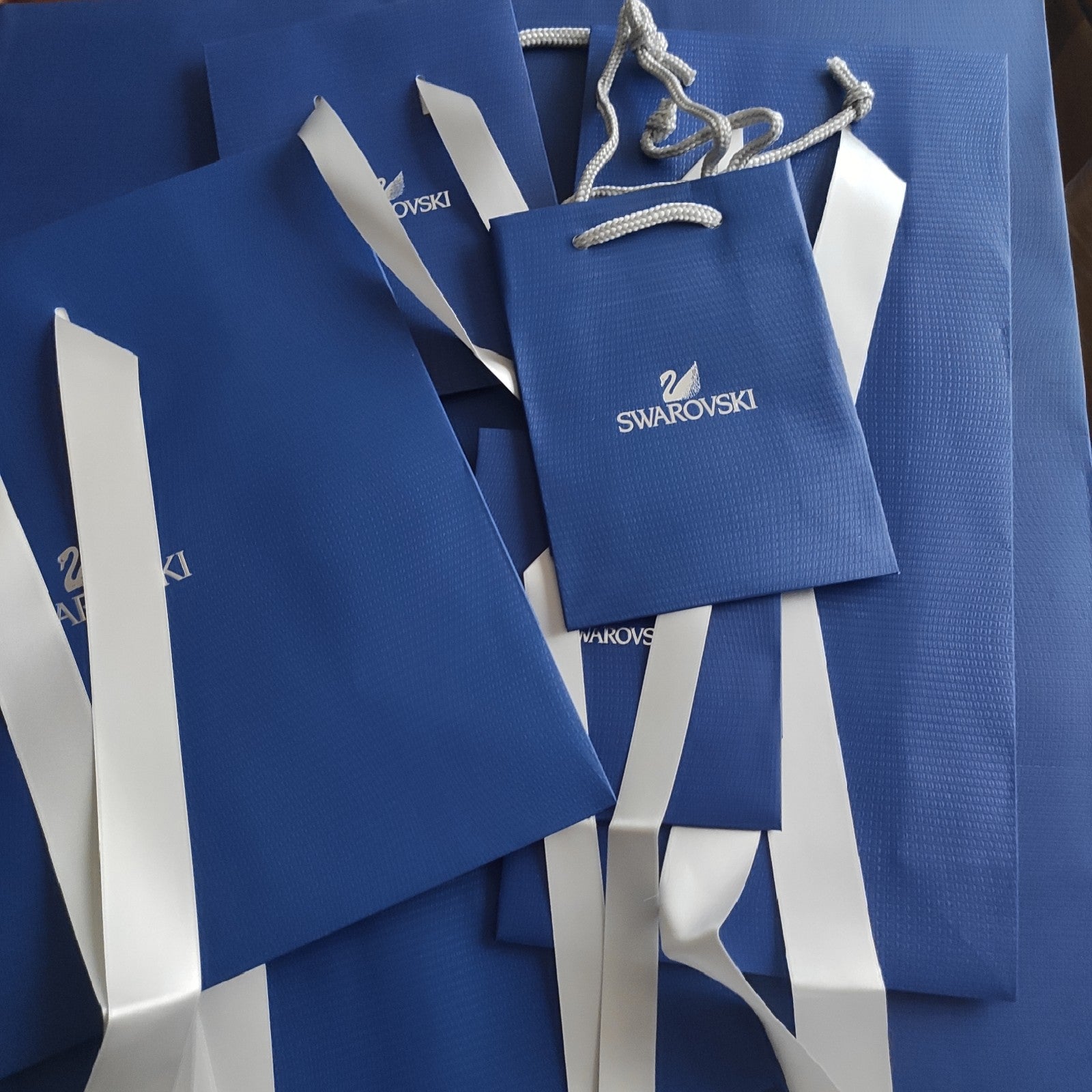 Wholesale Jewellery Gift Packaging - D&D Moda