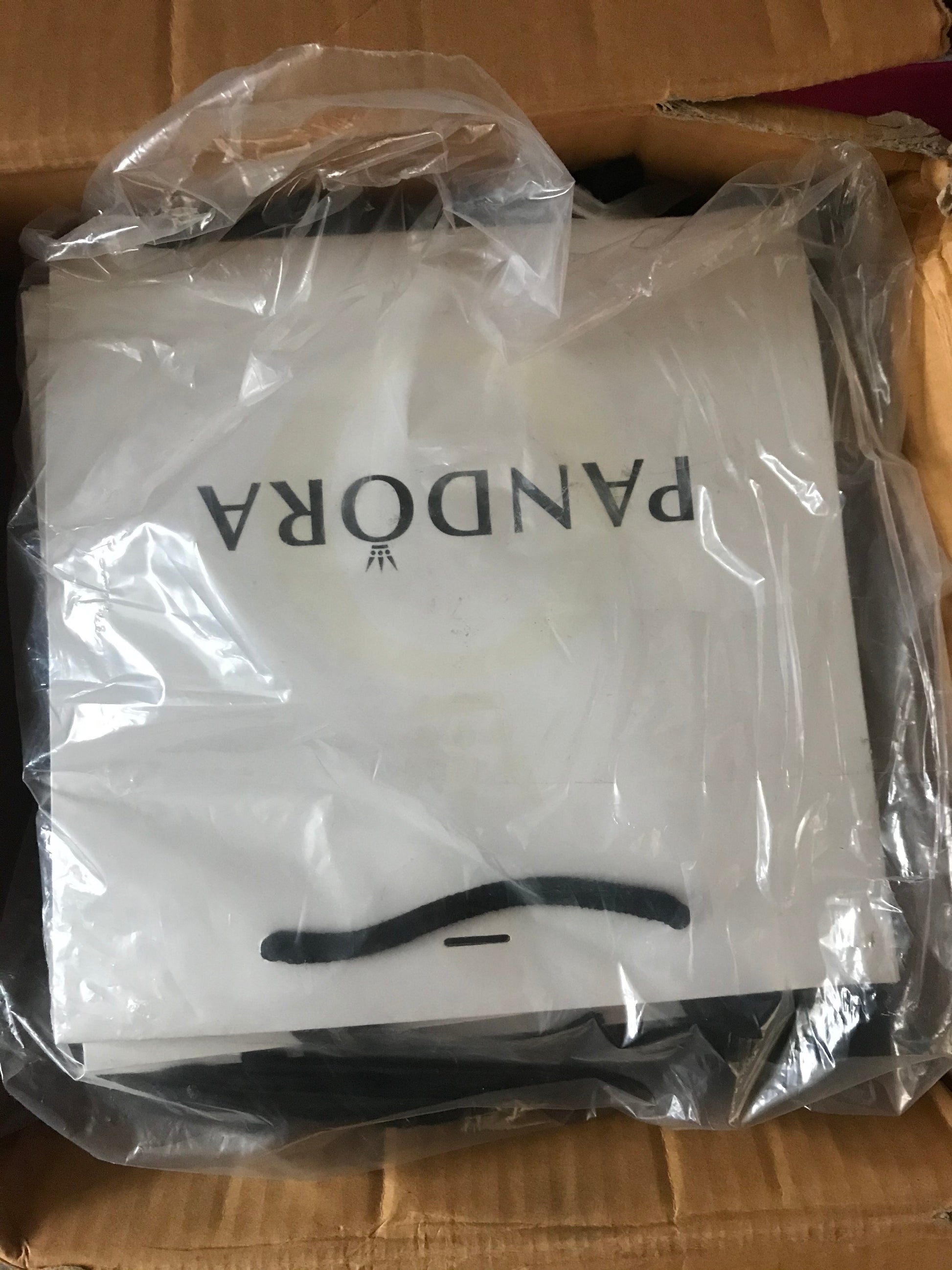 Wholesale Jewellery Gift Packaging - D&D Moda