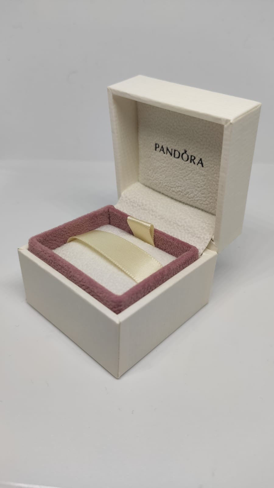 Wholesale Jewellery Gift Packaging & Other Supplies