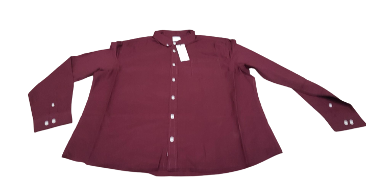 Wholesale Men's Branded Clothing Bundle - D&D Moda