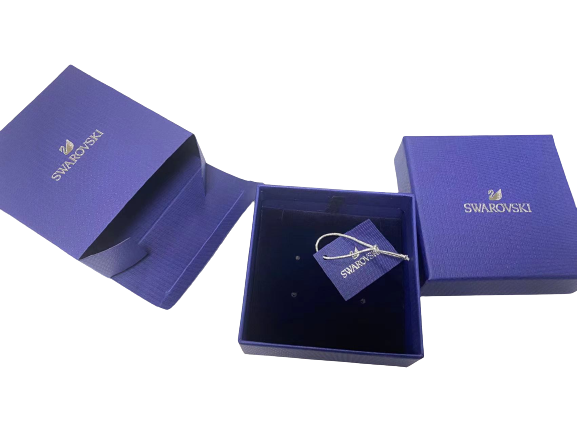 Wholesale Jewellery Gift Packaging - Swarovski