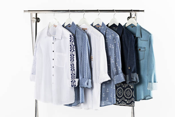 Men's Wholesale Clothing and Accessories - D&D Moda