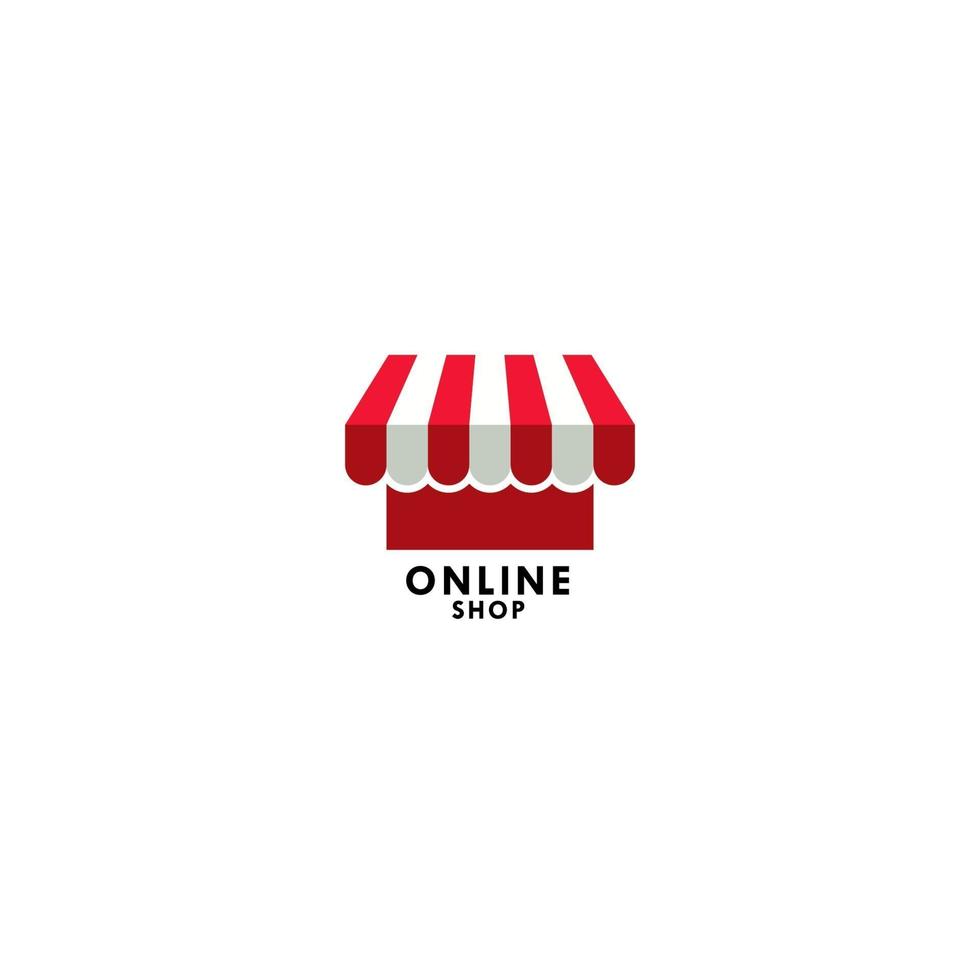 Retail store