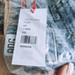 Urban Outfitters Women's Wholesale Clothing Spring/ Summer Mix - D&D Moda