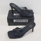 Wholesale Ex High Street Women's Shoes - D&D Moda