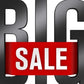 ***Clothing Mega Clearance Super Sale Joblot ***