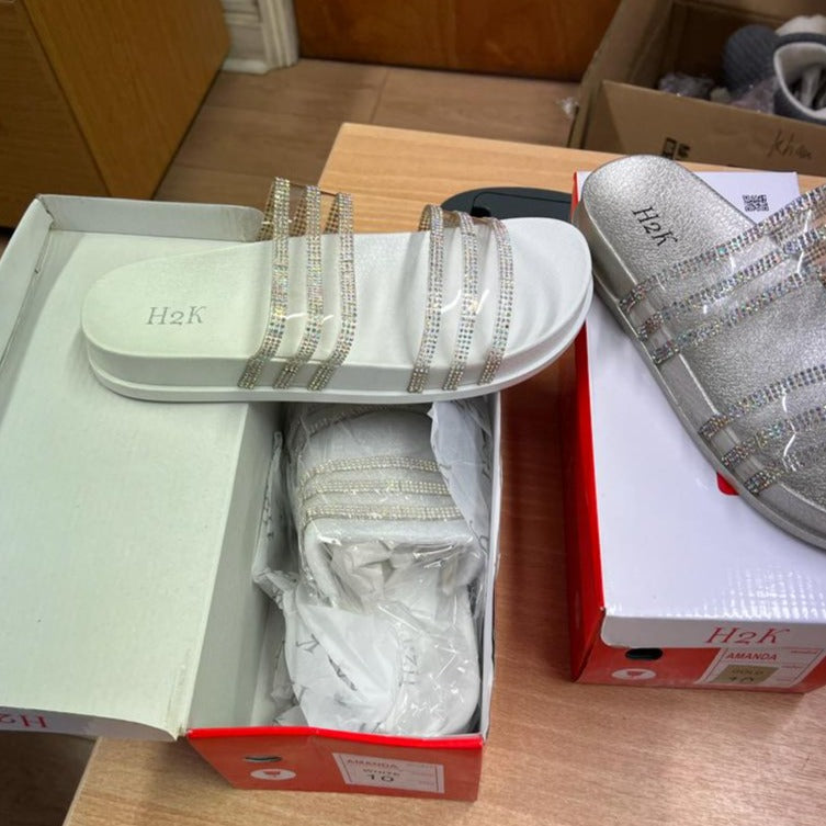 H2k store shoes wholesale