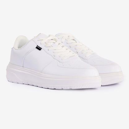 Wholesale Women's Trainers - White