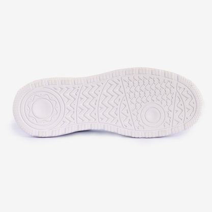 Wholesale Women's Trainers - White