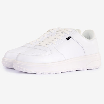 Wholesale Women's Trainers - White