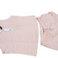 Ex chainstore wholesale womens dorothy perkins pyjama sets - D&D Moda