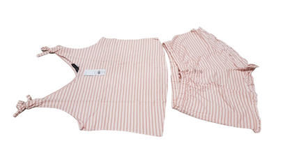 Ex chainstore wholesale womens dorothy perkins pyjama sets - D&D Moda