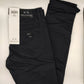 Armani Exchange Gabadine J13 Navy Trousers W30 L32 - D&D Moda