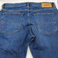 Diesel Luster Men's Mid Blue Slim Fit Jeans W32 L34 - D&D Moda
