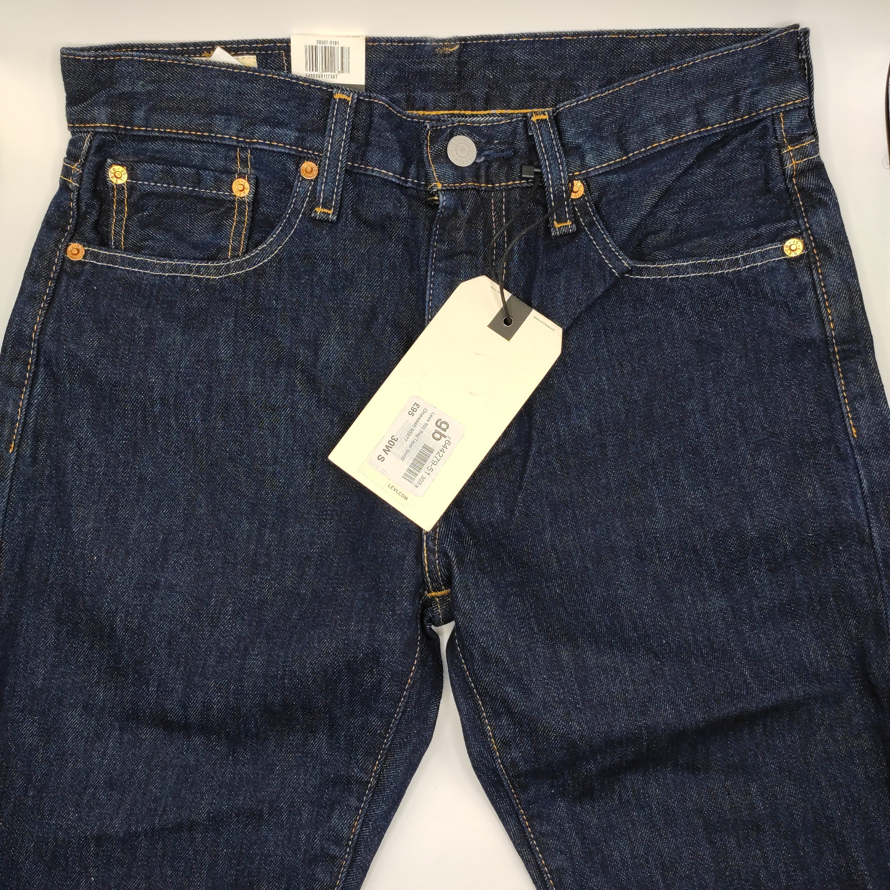 Levis l30 outlet