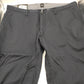 Hugo Boss Rice Chino in Navy W54 XXL L33 - D&D Moda