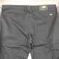 Hugo Boss Rice Chino in Navy W54 XXL L33 - D&D Moda