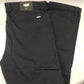 Hugo Boss Rice Chino in Navy W54 XXL L33 - D&D Moda