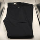 Hugo Boss Rice Chino in Navy W54 XXL L33 - D&D Moda