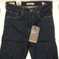 Levi's 721 Women's High Rise Skinny Jeans To The Nine W28 L30 - D&D Moda