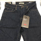 Levi's 721 Women's High Rise Skinny Jeans To The Nine W28 L30 - D&D Moda