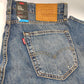 Levi's 512 Slim Taper Men's Jeans W32 L32 - D&D Moda