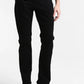 Tommy Hilfiger DENTON Stretch - Straight leg jeans - W30 L32 - D&D Moda