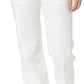 Wholesale Dickies Unisex Medical Uniforms professional whites lab coat - D&D Moda