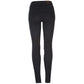 Tommy Hilfiger High Rise Skinny SANTANA Jean Dark Blue W26 L32 - D&D Moda