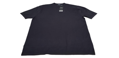 Wholesale Men's Branded Clothing Bundle - D&D Moda