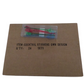 Wholesale Cocktail Drinks Bar Stirrers Sticks - D&D Moda 
