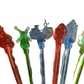 Wholesale Cocktail Drinks Bar Stirrers Sticks - D&D Moda 
