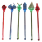 Wholesale Cocktail Drinks Bar Stirrers Sticks - D&D Moda 
