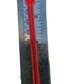 Wholesale Cocktail Drinks Bar Stirrers Sticks - D&D Moda 