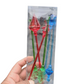 Wholesale Cocktail Drinks Bar Stirrers Sticks - D&D Moda 