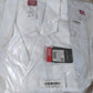 Wholesale Dickies Unisex Medical Uniforms professional whites lab coat - D&D Moda