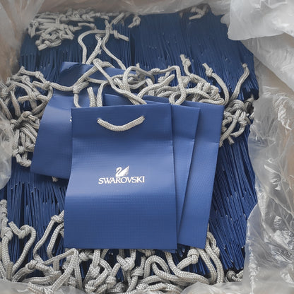 Wholesale Jewellery Gift Packaging - D&D Moda