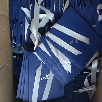 Wholesale Jewellery Gift Packaging - D&D Moda
