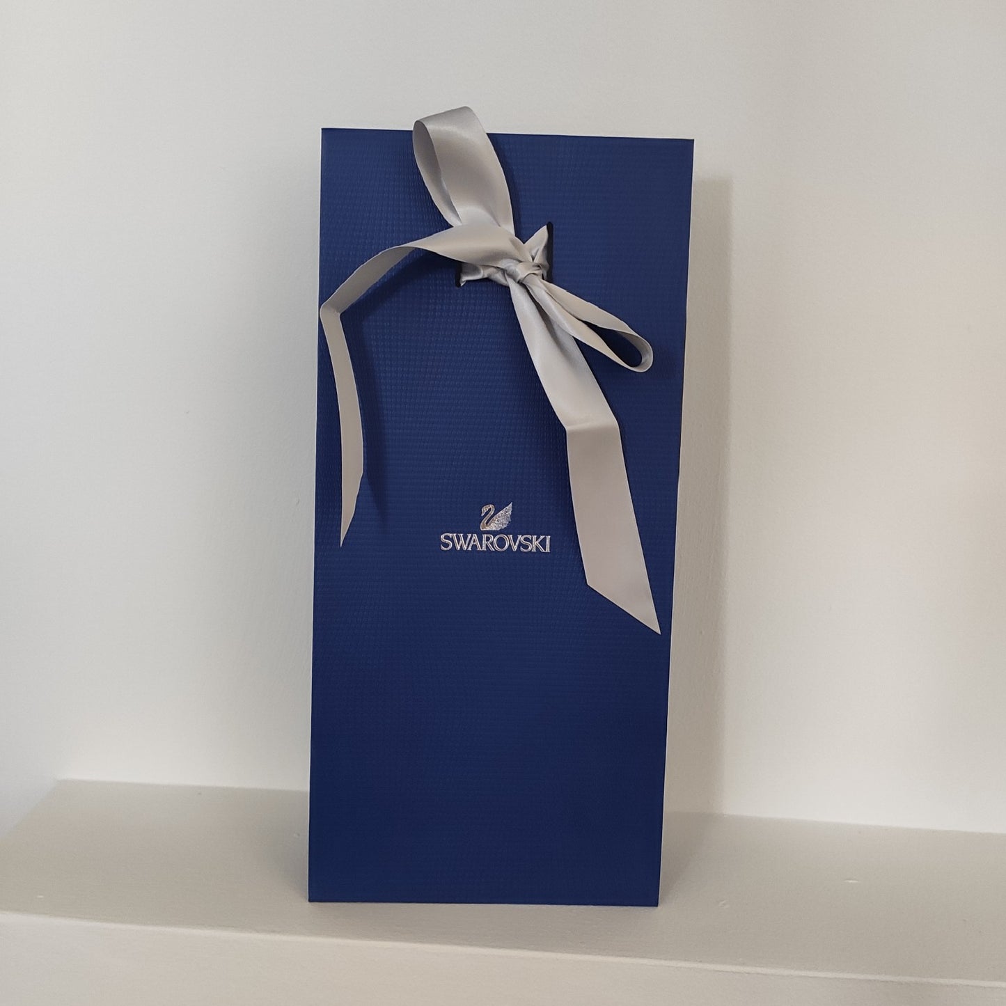 Swarovski wholesale gift boxes and bags - D&D Moda