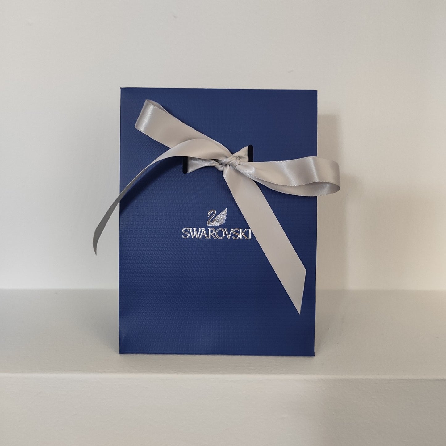 Swarovski wholesale gift boxes and bags - D&D Moda